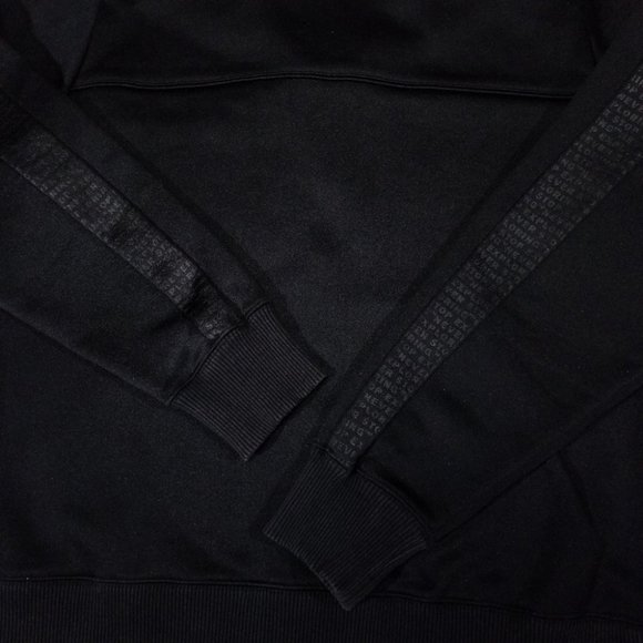 The North Face Never Stop Exp. Spellout Sweatshirt - Picture 14 of 14